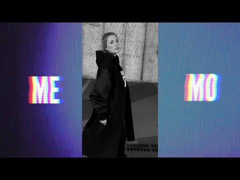 Alexa Feser - Memo (Offizielles Video)
