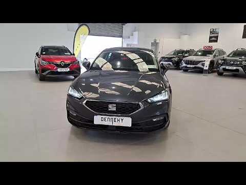 SEAT Leon 1.0TSI 115HP SE - Image 2
