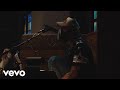 Post Malone Finer Things Ft Hank Williams Jr Live From The Studio