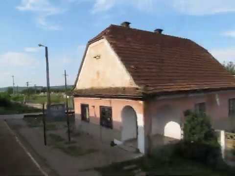 2013-(07)-(05-07) Bucuresti Nord Carei Bucuresti Basarab 141INAINTE SI MULT DUPA CAILA