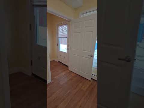 50 Barrett St - Video 2 of 3