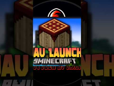 EPIC RJ GAMING LAUNCH! POJAVA & MINECRAFT MADNESS