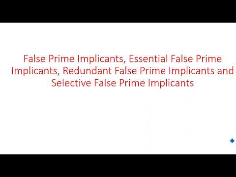 Number Systems Decimal Number System STLD Lec 01