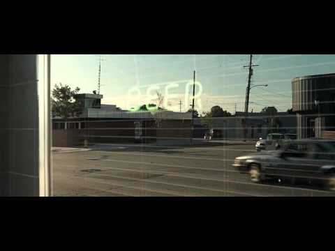 30 Minutes or Less - Opening credits