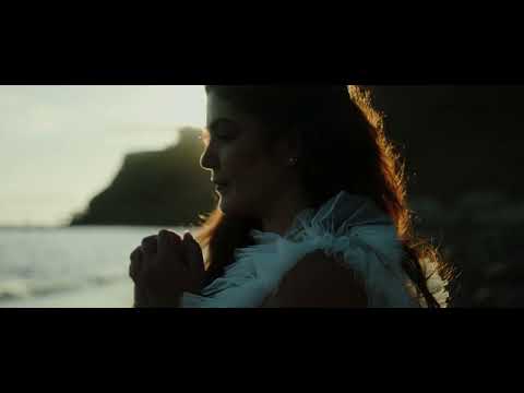 Celeste Buckingham - I Told You So |Official Video|