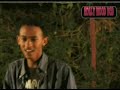 Fireselam Muse Hery Belini 1990 S Music Ethiopian 1990 S Music Ethiopian