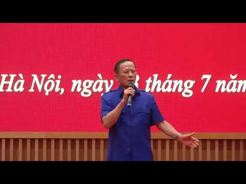 Giữa MATK nhớ câu hò Nghệ Tĩnh