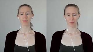 Laudamus Te from Vivaldi's "Gloria"