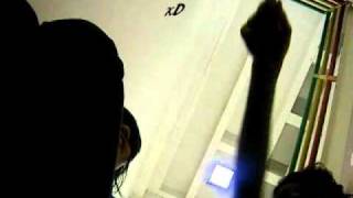 Again- Natasha Bedingfield/Bruno Mars (cover