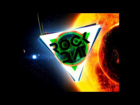 [Dubstep] EiSkrim - Toxic Pancake