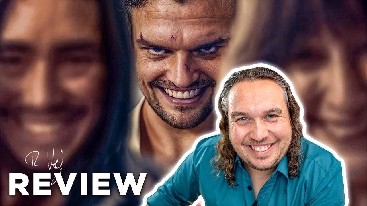 YouTube Video Thumbnail