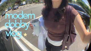 Download lagu Vlog of a Pharmacist Grad Student on the Go `⎚⩊⎚´ ✧ mp3