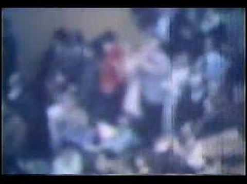 Flyers missing Play offs in last seconds 71-72 season