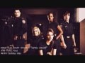 Rookie Blue S01E04 - Black Flag by Duchess Says ...