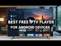 This IPTV Subscription Gives You Better Channel In 2026