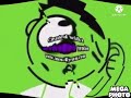 I Killed I Broke PBS Kids Dash Logo