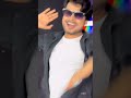 Zinda Banda Song Status Dance Trendingonshorts Ytshorts Viralvideos Viralsong Trending