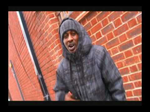 3485th, Cell 22 & Calibar- Walthamstow To Tiverton