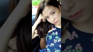 Download lagu cewek cantik lagi naik mobil #story mp3