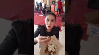 Download lagu aksi kocak norma silvia saat makan mp3