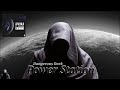 Anima (Planet) Feat. Sheera – Moon (Original Mix)