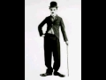 Chaplin