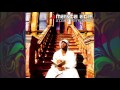 Masta Ace - Da Grind