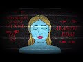 Thirumali Avastha Edm Malayalam Remix