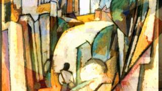 John Lee Hooker &amp; Carlos Santana - ( Chill Out ) Things Gonna Change