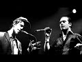 Tom Waits & Mike Patton | Helium (Reprise) | Tin Hat Trio