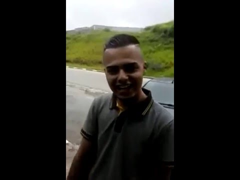 MC Kaio 13 - Muleque Zica (prévia) 🎶