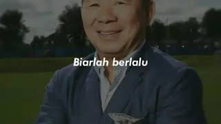 Download lagu Story-Zona Aman mp3