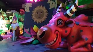 Download lagu Full - Istana Boneka , Dufan , Ancol mp3 Download lagu Full - Istana Boneka , Dufan , Ancol mp3