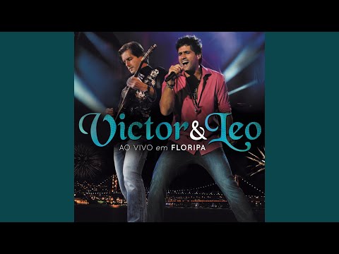 Se Eu Não Puder Te Esquecer - Victor & Leo