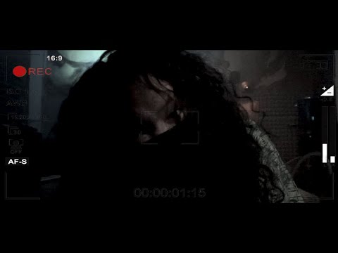 Zul ( Tsadig) - 20-ionii temdeglel