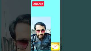 Download lagu What is Aboard || Meaning of Aboard Synonyms of Aboard #aboard #vocab #english #howto #dictionary mp3
