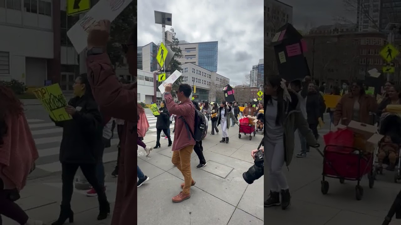 Local Tenant Preference Policy - March 26, 2024