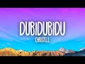 Christell Dubidubidu Chipi Chipi Chapa Chapa