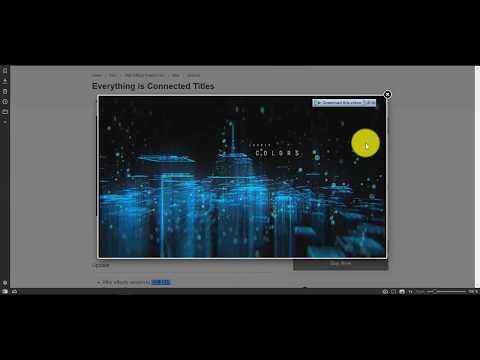ThemeForest Freebies july 2019 freebies