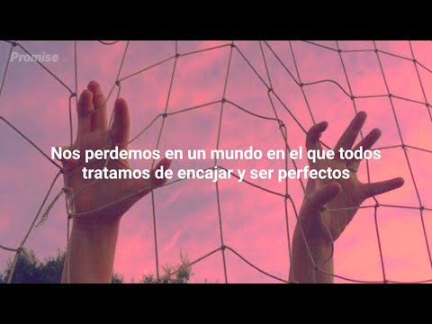 Ruth Brosnan - Good Enough (Sub Español)