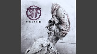 Septicflesh Release New Song