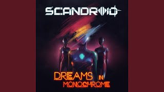 A Thousand Years (Robots With Rayguns Remix)