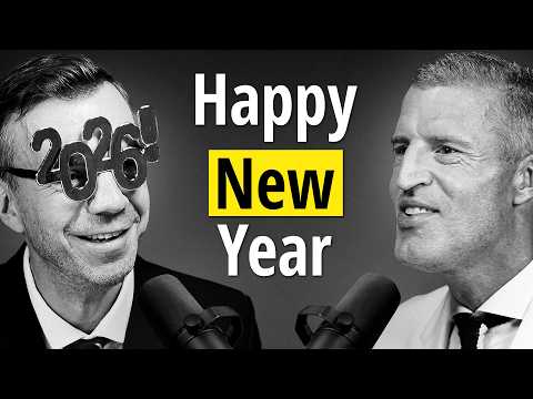 Benjamin von Stuckrad-Barre –  Große Kunst, offene Briefe, neues Buch, Knossi