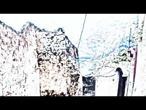 TFB9　3:07　Vibe Tracks