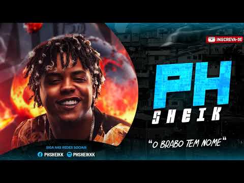 MC VITIN LC E MC VITIN DA IGREJINHA - SE EU PASSAR DE 160 - DJ KAIO LOPES E DJ LUIZIN