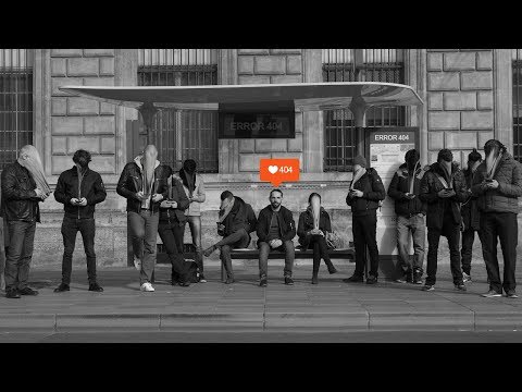 TÉLÉCHARGER BRAV NOUS SOMMES SOMMES TÉLÉCHARGER BRAV NOUS
