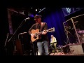 Dave Alvin - King Of California (eTown webisode #1173)