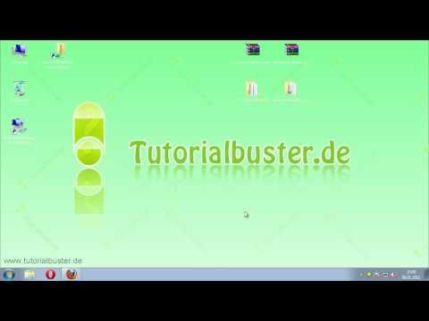 WinPrefetchView: Dateien im Windows Prefetchordner einsehen und gezielt löschen