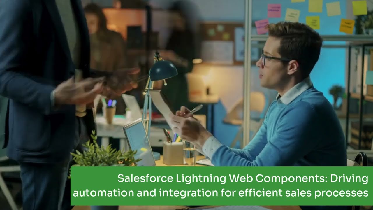 Integration between Service Cloud and Genesys CTI with a dedicated Lightning Component