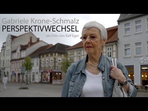 Video-Thumbnail von YouTube